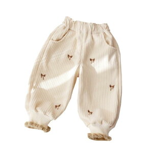 LbY  N  WK[pc  g h 킢 {hJ t JWA ig o  [EFA H~ AC{[ x[W uE