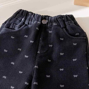 fjpc LbY ̎q ~ N  tW Xg[g  킢 EGXgS JWA ig \tg^b` g c w Opc