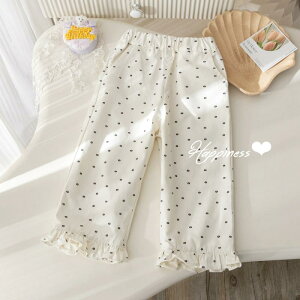 LbY ̎q tH 킢 ԕvg t Xg[g Opc JWAEFA Vv 񂵖\ ȍf _炩 K ig o