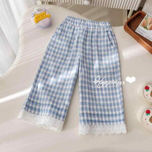 pc ̎q xr[ K[Y `FbN ؍  [X t Xg[g Opc EGXgS  tH 킢 JWA {gX ig ɗD Y{