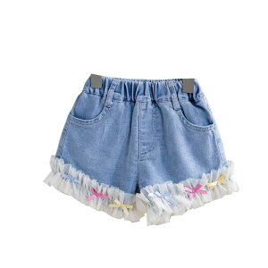 V[gpc LbY ̎q t fj [Xt { 킢  JWA ig  EGXgS Zp ȑf ؍t@bV c w u[  \t