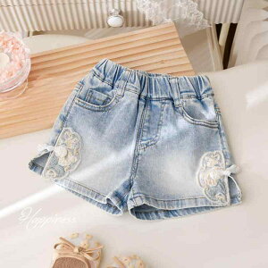 LbY ̎q V[gpc fj t   Ճ{^ AbvP hJ [X  킢 SEGXg ~hEGXg ig