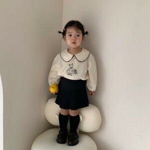 LbY ̎q ZbgAbv  hJ Vc gbvX ؍ v[cXJ[g t Rbg  킢  ㉺Zbg ig o ʉ JWA