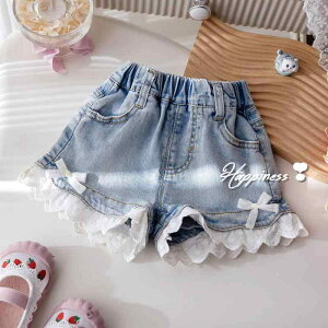 V[gpc LbY ̎q ؍ fj    [Xt _炩 JWA EGXgS   {gX