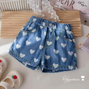 V[gpc LbY ̎q fj ȑf JWA n[gvg 킢  ؍  u[ ~bhEGXg SEGXg _炩f