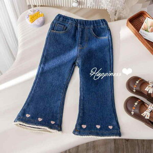 fjpc ̎q LbY N  Chpc H~  hJ t g JWA {gX ig EGXgS Y{ u[ AC{[