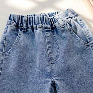 fjpc LbY ̎q tH ؍  t [X Chpc KE`pc tApc JWA {gX  Rbg _炩 킢 ig ʉ ʊw o