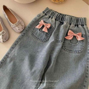 fjpc ̎q  K[Y LbY [X { 킢 ؍ JWA ig [YtBbg  O  fjn u[ tH