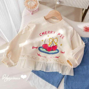 XEFbg K[Y LN^[vg [X p[ t vI[o[  gbvX  Rbg ؍  킢 tH ig