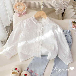 uEX ̎q t`X^C [X t tH gbvX 킢 K[[   i GKg  Rbg _炩 n ێ ig o zCg