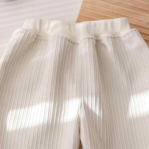 Y{ ̎q xr[  ̌^Nуt[X   Rbg 킢 XC[g N}hJ Xg[g JWApc H~ ig