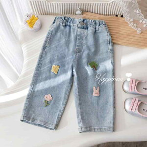 fjpc ̎q LbY q Y{ J[gD[ by hJ  킢 gh JWA  Rbg _炩 ig o tH u[ 