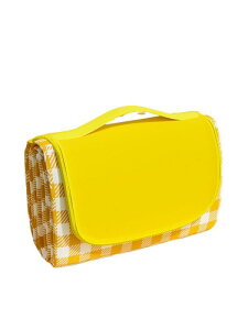 W[V[g ʖh h  sNjbN Lv OhV[g r[`  ^ AEghA hCu o[xL[ Ԍ ^ PEf 唻 RpNg