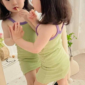 s[X ̎q LbY  q JWA  ig o t L~\[ m[X[u ؂ւ _炩ȔG 킢 Đ@ O[ 8Έȏ 140cmΉ