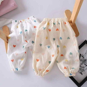 pc xr[ LbY q c j̎q ̎q t Opc  Ch  RbgK[[  Ȗ ڂpc o[pc [΍ 悯 ʋC 