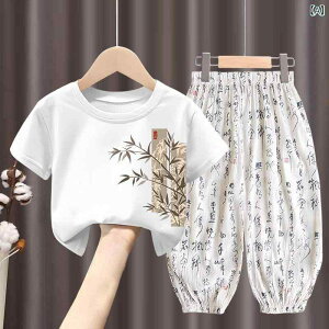 ZbgAbv j̎q LbY j ؕ t   2_Zbg TVc gbvX hpc n[tpc ㉺Zbg  ig ł [EFA