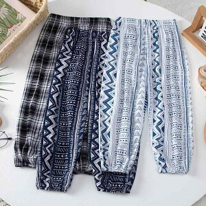 [EFA pc LbY xr[ lp jp ėp 悯  ڐG⊴ Đ@ n[pc  pW}  {gX 