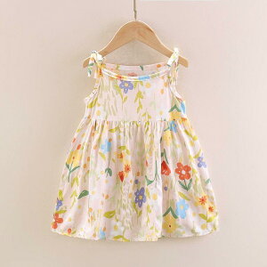 s[X LbY ̎q WjA m[X[u L~\[ Ȗ [a    r[` ][g UVJbg ؂ւ 킢 i`X^C K[Y