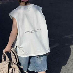 TVc j̎q m[X[u  [YtBbg  JWA X|[cX^C ؍ z Đ@ N[lbN  ig  t 