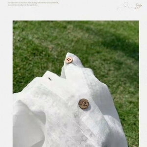 Ă~߃p[J[  LbY t t[ht UVJbg J[fBK  y ʋC ȑf ԕ 킢 JWA zCg HD