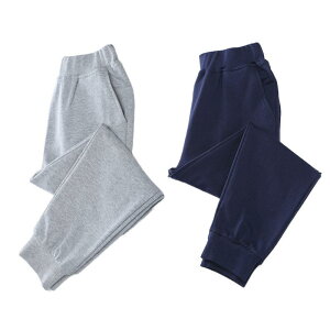 pc j̎q JWApc ċG  y Xgb`  WK[pc XN[ ʊw i ^ X|[c u w w