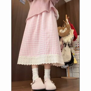 XJ[g LbY ̎q sN `FbN 킢 [X t AC O tA X^CAbv  ig o JWA WjA w w _炩ȔG