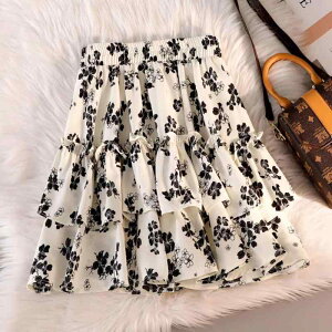 XJ[g ̎q K[Y WjA  ԕ t[ ~j AC  nCEGXg ׌ Ci[pct |GXe ؍ 킢 ig o