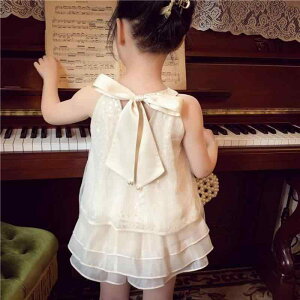 ZbgAbv ̎q LbY t t`X^C bV V[gpc 2_Zbg AvRbgJ[ Đ@    o i