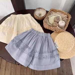 XJ[gpc LbY ̎q  V[gpc t Et  킢 gh ؍ t ȑf ~hEGXg {^ ig ыʂɂȂɂ