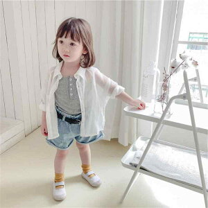 t[htVc LbY j̎q ̎q xr[ UVJbg t y   Đ@ AE^[ WPbg HD  O[ AEghA W[ ig