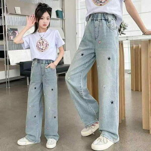 fjpc W[Y ̎q K[Y WjA   EGXgS  Chpc  ubN zCg  Rbg t JWA ig ʊw