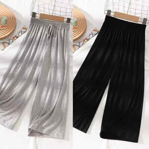 pc LbY q j̎q ̎q 哶 _[@ h 悯 Oo  [EFA pW} QԒ ig JWA Y{ Opc   t Cg