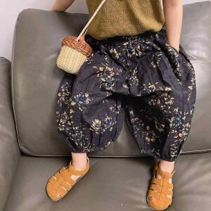 ZbgAbv LbY j̎q ̎q ؍ ȑf hbvV_[ TVc ԕ bNXpc   i o [EFA   JWA