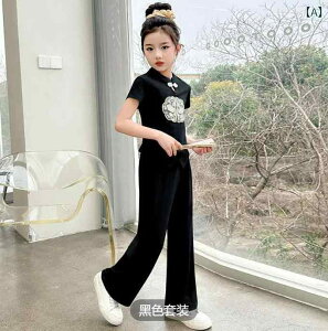 ZbgAbv LbY ̎q `Cj[YX^C  2_Zbg  t JWAEFA |GXe Đ@ ㉺Zbg ig o