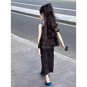 ZbgAbv ̎q LbY ؍ ĕ  t`X^C JWA L~\[ gbvX m[X[u  ȍ |GXe n 킢 ig XJ[g