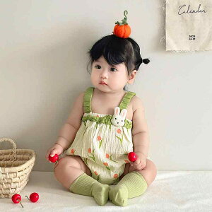 xr[ p[X ̎q V t Rbg  m[X[u L~\[ ԕ  {fBX[c Ԃ vI[o[ ig o