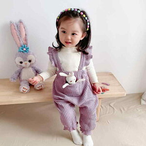 Jo[I[ xr[ V ̎q  Tybg p[X  H~ vI[o[ |GXe 炩 ؍ ig  o G   x[W p[