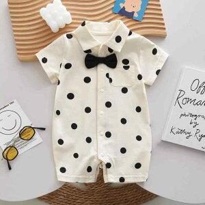 xr[p[X j̎q V   Rbg  hbg OJ Jo[I[ c Ԃ j ʖ͗l ig x[W