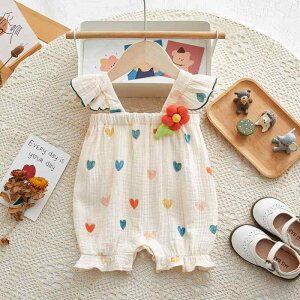 xr[ ̎q p[X Jo[I[ V t ԕ Tybg Rbg K[[   ʋC K 킢 ؍ AvRbg x[W