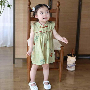 s[X ̎q xr[  vZXhX ԕ AC iC t 1Βa LO j o Zj[ O[ 