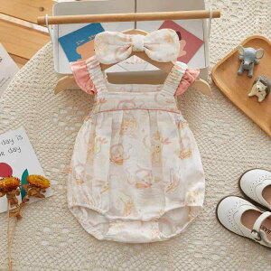 p[X ̎q xr[ V Ԃ  t  ڐG⊴  Rbg ɗD  Op^Cv Ԃ  킢 ؍ ig o K  x[W