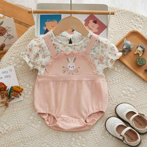 p[X xr[ ̎q V    hJ  킢  Rbg Jo[I[ I[C sN ؍t@bV  i