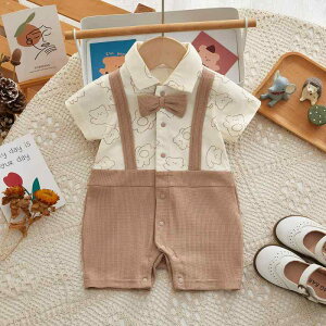 p[X j̎q xr[ V  XN[ N}hJ  OJ Xibv{^ Rbg Jo[I[  T}[ ؍ I`X^C c Ԃ uE