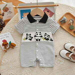 p[X j̎q V xr[   OJ 킢p_ XgCv Rbg  Jo[I[ Ԃ {fBX[c