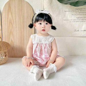 p[X ̎q V xr[ Ԃ m[X[u t Rbg  t ؍ sN 킢 Jo[I[ Ȃ i  o