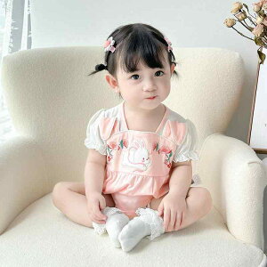 p[X ̎qxr[ Jo[I[ t      sN V ጎ {Q Sj H LOBe Ԃ