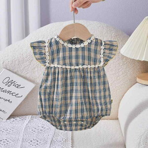 p[X ̎q xr[ t  t  Rbg Đ@ ؍  u[ Op^Cv V 0 1 Ԃ 킢 ig o JWAEFA  