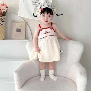 s[X ̎q q xr[ c 1 2 3 L~\[ m[X[u  K[[  Rbg  T}[ AC 킢 L[g ahX LO Ă΂ p[eB[h