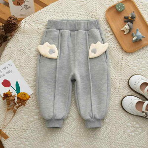 LbYpc j̎q ̎q xr[ c jZbNX N ~p Y{ ig  JWA ؍ H n  Rbg SEGXg ~hEGXg O[ x[W