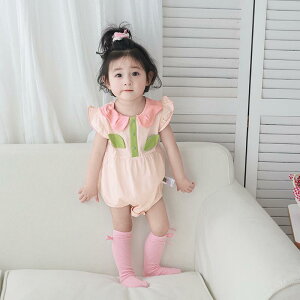 p[X ̎q xr[ V c ̃t[ m[X[u Rbg  ؍  킢 o ig t